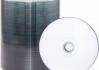 Platinet DVD-R 4,7GB 16x glossy printable s100